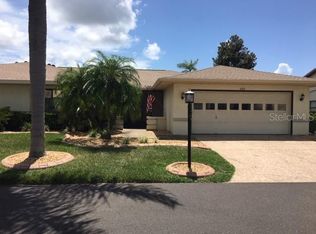 2513 Locksley St #2, Sun City Center, FL 33573
