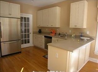 343 Cherry Brook Rd, Canton, CT 06019