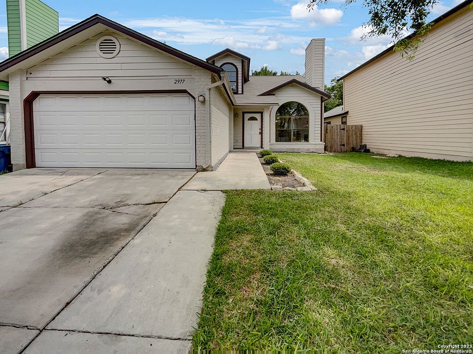 1st image of 2977 ASH FIELD DR