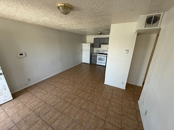 5th image of 3413 Gibson Blvd SE #1e950356a