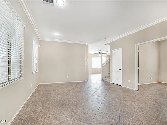 5th image of 3817 Bella Legato Ave