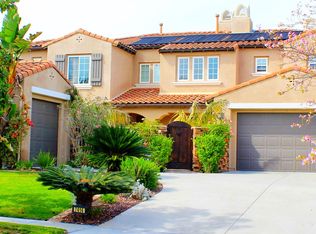 7414 Los Brazos, San Diego, CA 92127