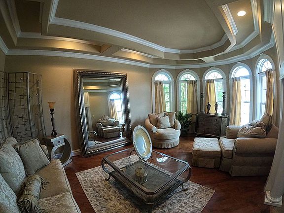 3rd image of 3105 Nestlebrook Ct