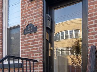 328 Madison St APT 4R, Hoboken, NJ 07030