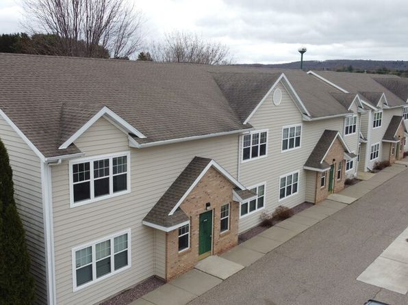 1200 Silver Dr APT 4