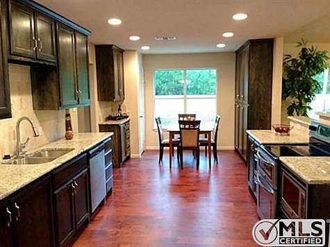 5th image of 6824 Meadow Creek Rd