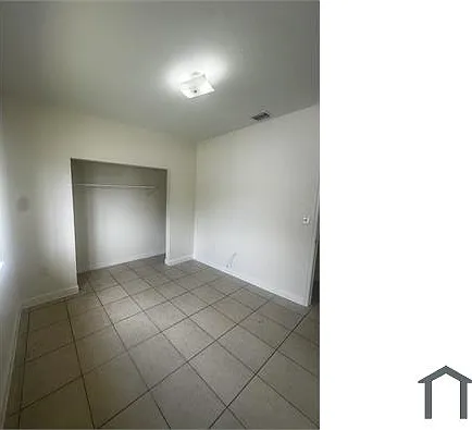 26524 SW 138th Ave — Photo 19