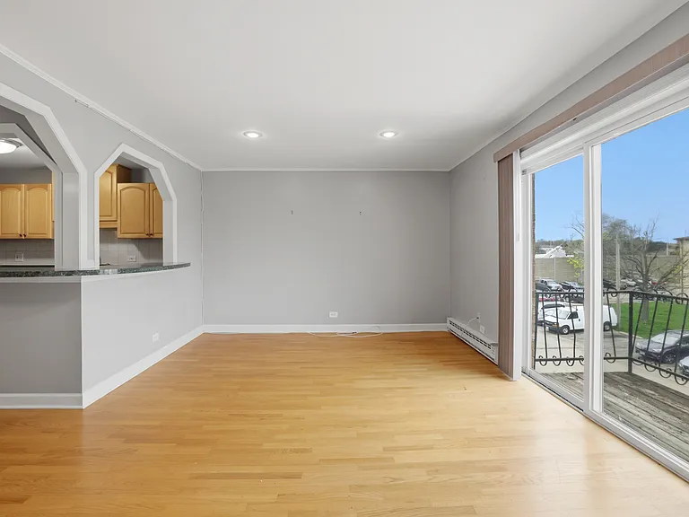 2413 Randall Ln #3B — Photo 10