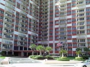 405 N Ocean Blvd APT 101, Pompano Beach, FL 33062