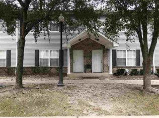 3100 Dian Rd APT 104, Tallahassee, FL 32304