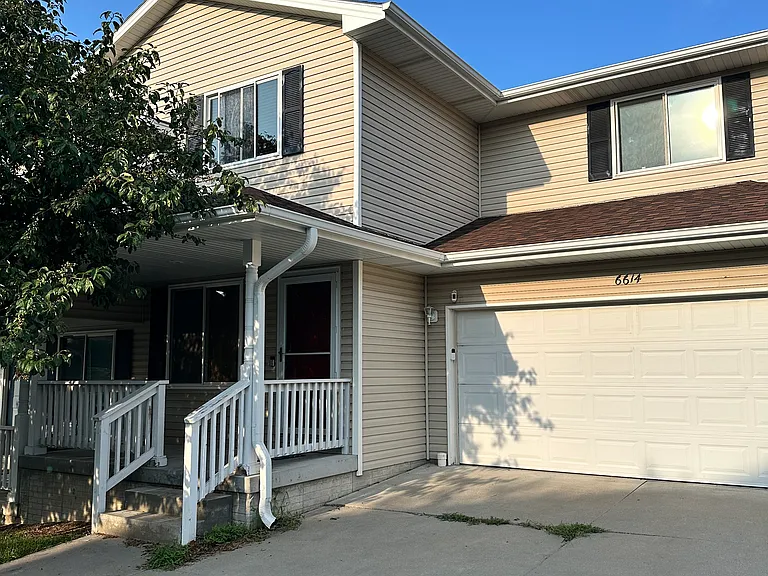 6614 Shadow Pines Pl — Photo 1