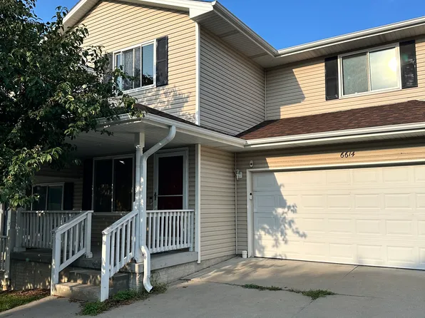 6614 Shadow Pines Pl, Lincoln, NE 68516