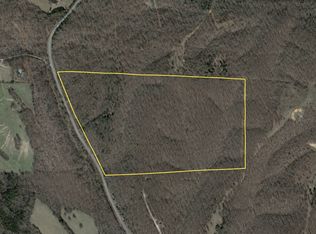 Cave Creek Rd, Batesville, AR 72501