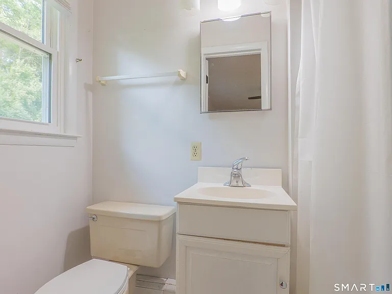45 Riverside Rd — Photo 20