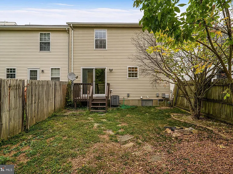 612 Emily Ln — Photo 13