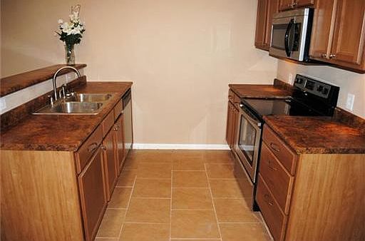 4th image of 4606 Voss Dr