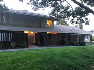 2029 Olivera Rd APT B, Concord, CA 94520