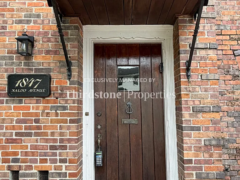 1847 Naldo Ave — Photo 3
