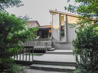 4941 Scio Church Rd, Ann Arbor, MI 48103