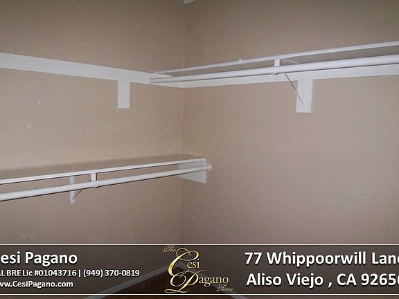 5th image of 77 Whippoorwill Ln