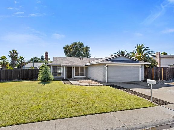 2nd image of 3410 Jutewood Ct