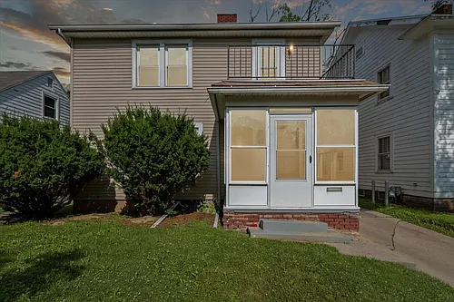 2030 Wyndhurst Rd #UPPER Photo 1 2030 Wyndhurst Rd #UPPER Photo 1
