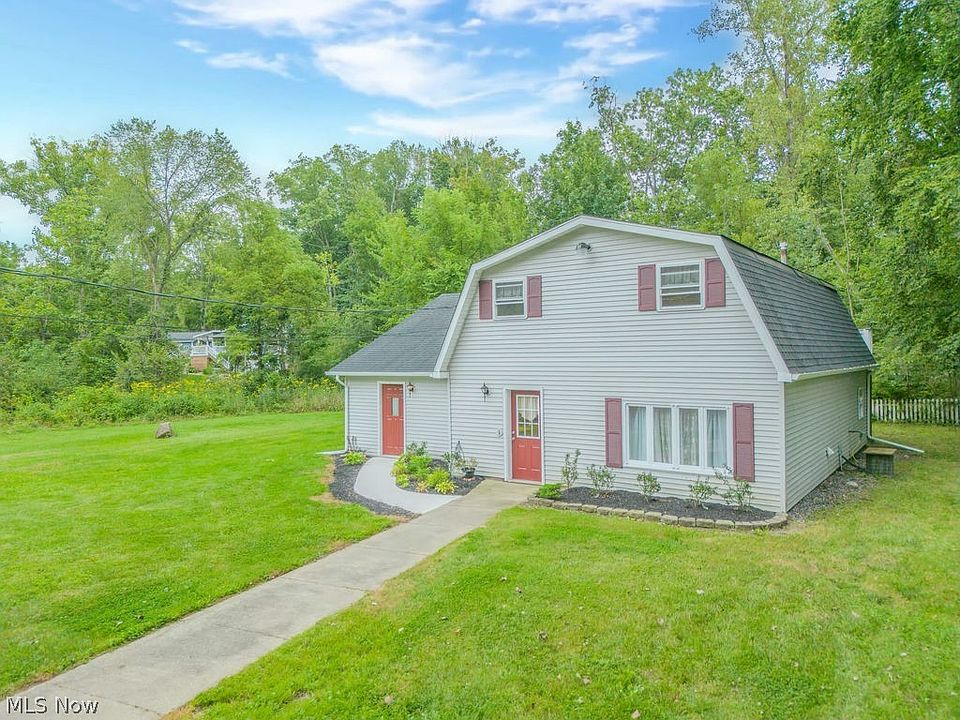 1st image of 6429 Russia Rd