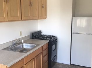 1866 Robin, Concord, CA 94520