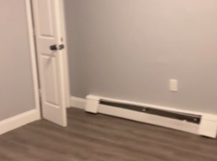 4766 Carpenter Ave #1, Bronx, NY 10470