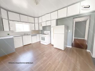 501 King St #1, Bay City, MI 48706