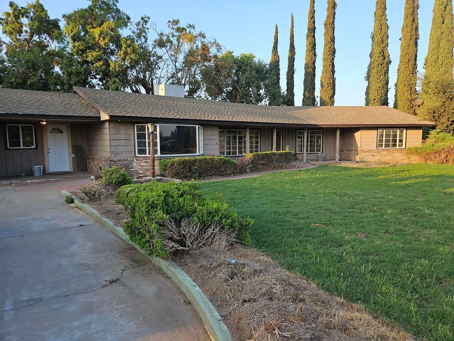 5697 W State Highway 140, Merced, CA 95341 Zillow