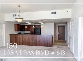 THE OGDEN, Las Vegas, NV 89106
