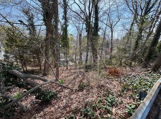 0 Glades Way #1, Huntington, NY 11743