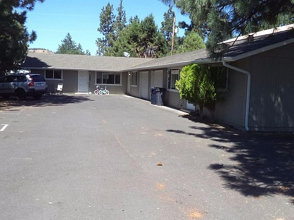 3rd image of 1634 SE Skylark Dr
