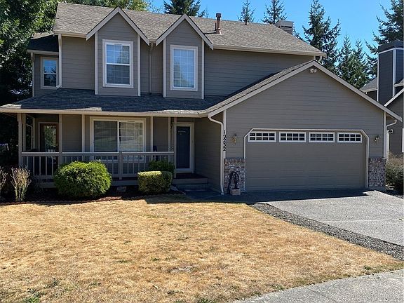 3rd image of 12232 Ravena Pl NW