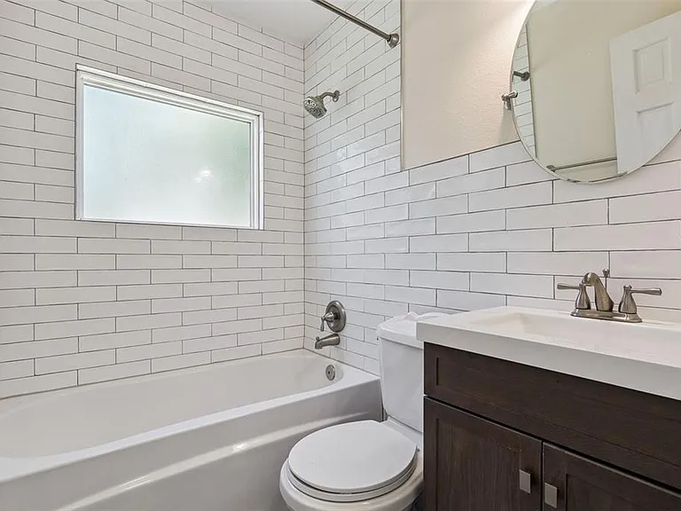 523 Fern St — Photo 23