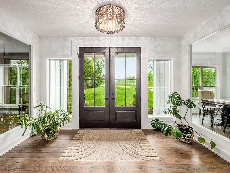 7841 Mitchell Dewitt Rd, Plain City, OH 43064 Zillow