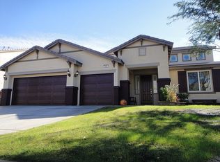 689 Granite St, Imperial, CA 92251