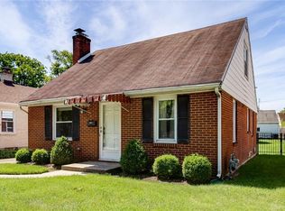 1116 Croyden Dr, Dayton, OH
