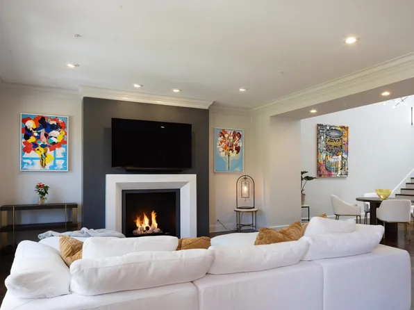 39 Spanish Bay Cir, Pebble Beach, CA 93953