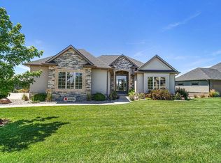 7925 S 96th Bay, Lincoln, NE 68526