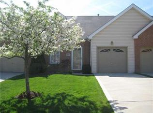 3025 Duncan Ln, Pittsburgh, PA 15236