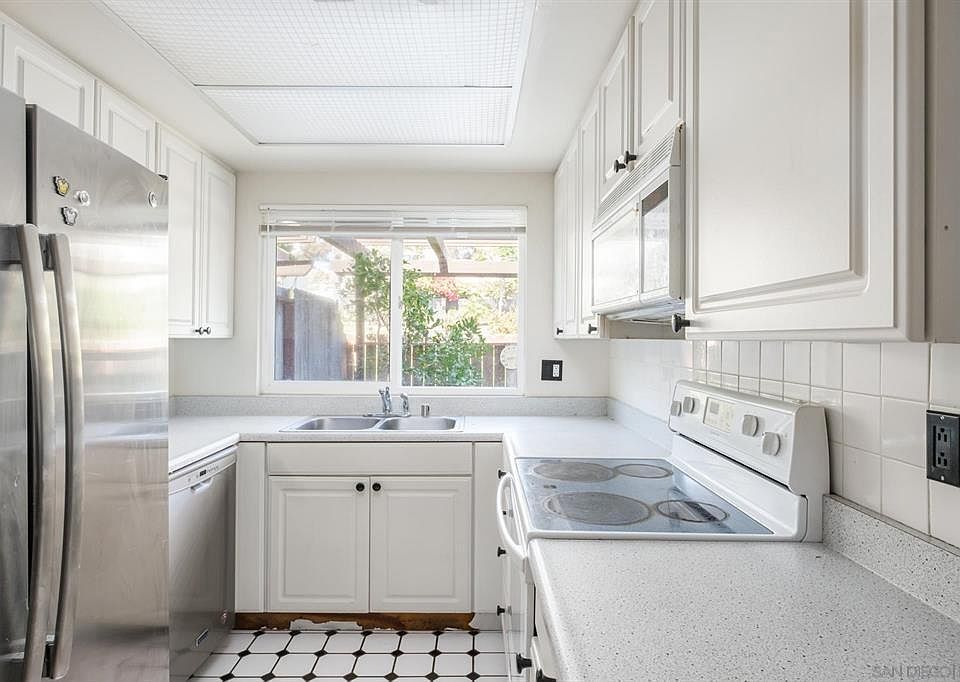 1st image of 9595 Easter Way APT 9