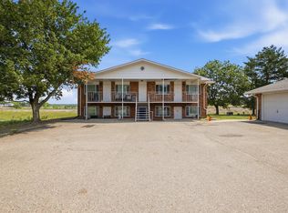 2264 S Colorado Ave, Loveland, CO 80537