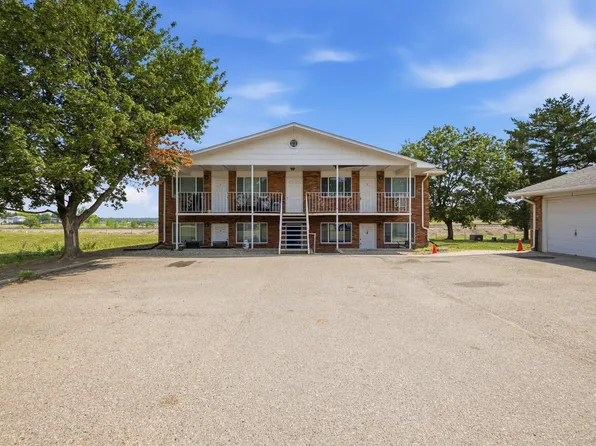 2264 S Colorado Ave, Loveland, CO 80537