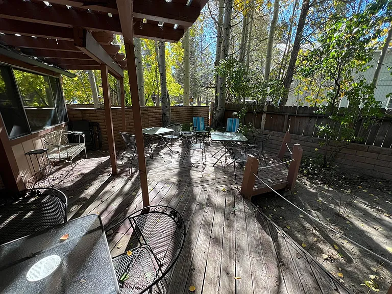 528 Tahoe Keys Blvd — Photo 34