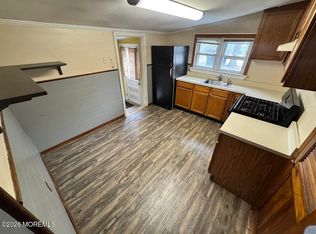 47 Appleton Ave #2, Leonardo, NJ 07737