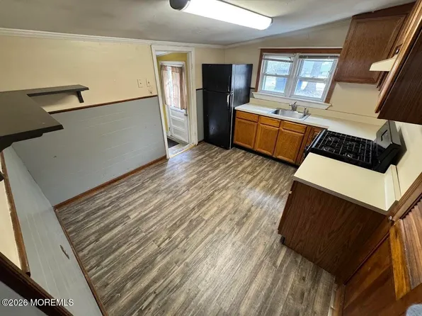 47 Appleton Ave #2, Leonardo, NJ 07737