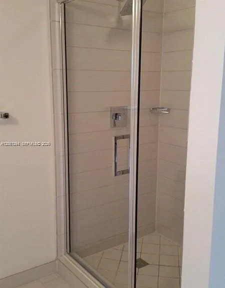 999 SW 1st Ave #2510 — Photo 12