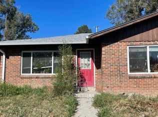 1659 Sheridan Blvd, Edgewater, CO 80214